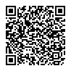 QR Code for bitcoin:bitcoin:bitcoin:bitcoin:bitcoin:bitcoin:bitcoin:bitcoin:bitcoin:3AJB1bWLVUZX3Q9gyMsgLFif2ix8MVP8ad