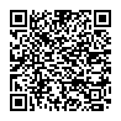 QR Code for bitcoin:bitcoin:bitcoin:bitcoin:bitcoin:bitcoin:bitcoin:bitcoin:bitcoin:3AJBwnuPrJqZP5BknAxFWFNpq3TMe2SPMw