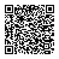 QR Code for bitcoin:bitcoin:bitcoin:bitcoin:bitcoin:bitcoin:bitcoin:bitcoin:bitcoin:3AK1w53AkdAXHbfUTrKhKFbgsHPKidtxmt