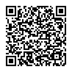 QR Code for bitcoin:bitcoin:bitcoin:bitcoin:bitcoin:bitcoin:bitcoin:bitcoin:bitcoin:3AL2NsSwzdEZ9L5EUD63vRVvF7m9XCLRFZ