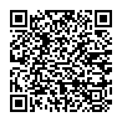 QR Code for bitcoin:bitcoin:bitcoin:bitcoin:bitcoin:bitcoin:bitcoin:bitcoin:bitcoin:3ALSPd4mCMvae5Hd4hj6MJ9LE5wh7usYAn