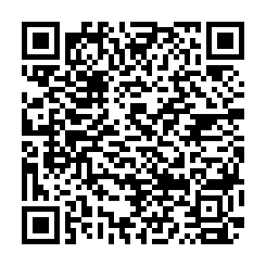 QR Code for bitcoin:bitcoin:bitcoin:bitcoin:bitcoin:bitcoin:bitcoin:bitcoin:bitcoin:3ALSrFYp7BEraL4BYtLCA6MMfeS9ditAwu