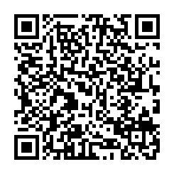 QR Code for bitcoin:bitcoin:bitcoin:bitcoin:bitcoin:bitcoin:bitcoin:bitcoin:bitcoin:3AM6j1Ubf6MUVM2V5ZNembxeGeSyeH8zUL