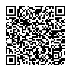 QR Code for bitcoin:bitcoin:bitcoin:bitcoin:bitcoin:bitcoin:bitcoin:bitcoin:bitcoin:3AM72PRVf2ofww5EyHJ868Q31ECVEL3RXG