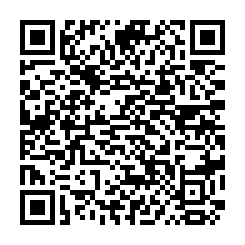 QR Code for bitcoin:bitcoin:bitcoin:bitcoin:bitcoin:bitcoin:bitcoin:bitcoin:bitcoin:3AM7N7UkynRmFuUAVRVv3Xe9KBmFnrHmTc