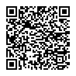 QR Code for bitcoin:bitcoin:bitcoin:bitcoin:bitcoin:bitcoin:bitcoin:bitcoin:bitcoin:3AMF5KL4dkCKunfrRJ3o28cuPXdn4VBgct