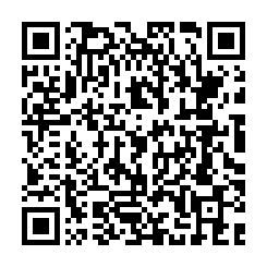 QR Code for bitcoin:bitcoin:bitcoin:bitcoin:bitcoin:bitcoin:bitcoin:bitcoin:bitcoin:3AMK8eeZQvrxVdinmt7YC89moacDPtnkyG