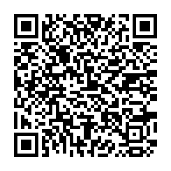 QR Code for bitcoin:bitcoin:bitcoin:bitcoin:bitcoin:bitcoin:bitcoin:bitcoin:bitcoin:3AMR2He9WkBhCd4CDMiFsCQ8WQaaPveNhT