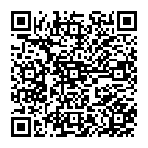QR Code for bitcoin:bitcoin:bitcoin:bitcoin:bitcoin:bitcoin:bitcoin:bitcoin:bitcoin:3AMRCJBtHwBBE3eFnSDwt8JDcQSJbBbLWX