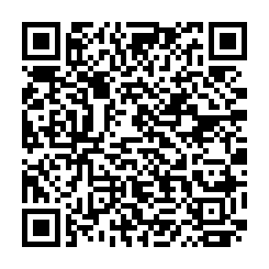 QR Code for bitcoin:bitcoin:bitcoin:bitcoin:bitcoin:bitcoin:bitcoin:bitcoin:bitcoin:3AMaDq2giEcZ2GHZCE125GV6wi3DhEQnwF