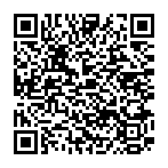 QR Code for bitcoin:bitcoin:bitcoin:bitcoin:bitcoin:bitcoin:bitcoin:bitcoin:bitcoin:3AMhU5jaYczMUANRuXP2SpRHbfSsYCENye