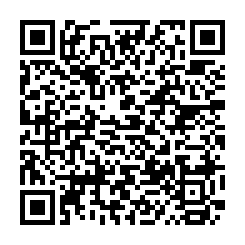 QR Code for bitcoin:bitcoin:bitcoin:bitcoin:bitcoin:bitcoin:bitcoin:bitcoin:bitcoin:3AMxRaSdv2Ub94MYiQNuehTV4tRCxiAUt1