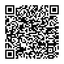 QR Code for bitcoin:bitcoin:bitcoin:bitcoin:bitcoin:bitcoin:bitcoin:bitcoin:bitcoin:3ANSp6dFdJvBxtmSPWLcCpTiajFe1j5ppM