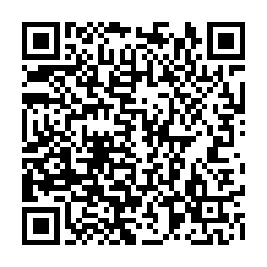 QR Code for bitcoin:bitcoin:bitcoin:bitcoin:bitcoin:bitcoin:bitcoin:bitcoin:bitcoin:3AP1Cx1dDa58jXughtCUwF2LtYZSjeMBQ9