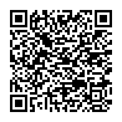 QR Code for bitcoin:bitcoin:bitcoin:bitcoin:bitcoin:bitcoin:bitcoin:bitcoin:bitcoin:3APGn441Mbf9Z4ENiq29Yqqtc7B7TNBmsC