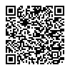 QR Code for bitcoin:bitcoin:bitcoin:bitcoin:bitcoin:bitcoin:bitcoin:bitcoin:bitcoin:3APKGdY6sdMEjxcSnn3jn5huJn6YPyDeEw