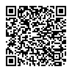 QR Code for bitcoin:bitcoin:bitcoin:bitcoin:bitcoin:bitcoin:bitcoin:bitcoin:bitcoin:3APPfaJ7f5aSjunEd3k4awWku1JG8hLzeB