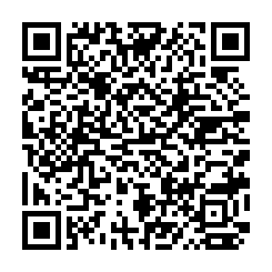 QR Code for bitcoin:bitcoin:bitcoin:bitcoin:bitcoin:bitcoin:bitcoin:bitcoin:bitcoin:3APRCzkxDXcrFAtfdynwmRSjwV2XTpL7hf