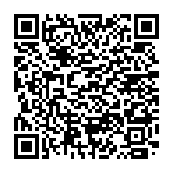 QR Code for bitcoin:bitcoin:bitcoin:bitcoin:bitcoin:bitcoin:bitcoin:bitcoin:bitcoin:3APXJc3fpK1Wy81VWfMFxEeiZ2RcAVFeuk