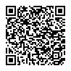 QR Code for bitcoin:bitcoin:bitcoin:bitcoin:bitcoin:bitcoin:bitcoin:bitcoin:bitcoin:3APaztWNfiodDXtXhRF5d67xd1szWeYrd1