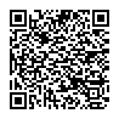 QR Code for bitcoin:bitcoin:bitcoin:bitcoin:bitcoin:bitcoin:bitcoin:bitcoin:bitcoin:3APi63gTYfa81KjayscTRmDd9DUHrd2mmn