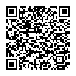 QR Code for bitcoin:bitcoin:bitcoin:bitcoin:bitcoin:bitcoin:bitcoin:bitcoin:bitcoin:3APj7b9pv2kQqbsFMiAZJ2PacEdcbxmb5p
