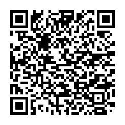 QR Code for bitcoin:bitcoin:bitcoin:bitcoin:bitcoin:bitcoin:bitcoin:bitcoin:bitcoin:3APsMsWcMLDX4Z8yWLkg2eUnGUsqsiySeh