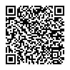QR Code for bitcoin:bitcoin:bitcoin:bitcoin:bitcoin:bitcoin:bitcoin:bitcoin:bitcoin:3APwZFbpRNFuKkmiFTw6fCuoEpswn137vb