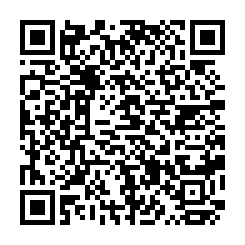 QR Code for bitcoin:bitcoin:bitcoin:bitcoin:bitcoin:bitcoin:bitcoin:bitcoin:bitcoin:3AQDpTwZtRsnpdCT6wnPB74YQo7awSQQaw