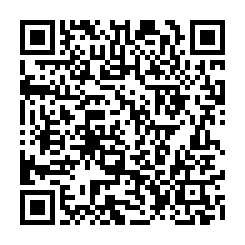 QR Code for bitcoin:bitcoin:bitcoin:bitcoin:bitcoin:bitcoin:bitcoin:bitcoin:bitcoin:3AQGHmQ6RKAzGYWjApEJSqEhk9CsUTb9kN