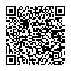 QR Code for bitcoin:bitcoin:bitcoin:bitcoin:bitcoin:bitcoin:bitcoin:bitcoin:bitcoin:3AQbgQXYeWstQLV3hyPyty6bGih7zpZswc