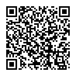 QR Code for bitcoin:bitcoin:bitcoin:bitcoin:bitcoin:bitcoin:bitcoin:bitcoin:bitcoin:3AR2brYebDW6Dj5cdn5WrjdC3bfEGAXA4x