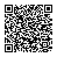 QR Code for bitcoin:bitcoin:bitcoin:bitcoin:bitcoin:bitcoin:bitcoin:bitcoin:bitcoin:3ARCPHkEySLMFfABnuaBC9ZuzBimgGdRVm