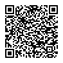 QR Code for bitcoin:bitcoin:bitcoin:bitcoin:bitcoin:bitcoin:bitcoin:bitcoin:bitcoin:3ARDkyFBMwtbJhPyTS96XbtpnFAJoWYbJA