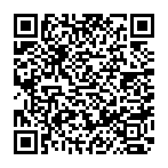 QR Code for bitcoin:bitcoin:bitcoin:bitcoin:bitcoin:bitcoin:bitcoin:bitcoin:bitcoin:3ARGFVobFZ1u7W61mGRufk2B9UDfv9Snam