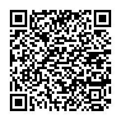 QR Code for bitcoin:bitcoin:bitcoin:bitcoin:bitcoin:bitcoin:bitcoin:bitcoin:bitcoin:3ARmkF6X3DBUPKav3vNnv7Kk2TLB31zikm