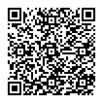 QR Code for bitcoin:bitcoin:bitcoin:bitcoin:bitcoin:bitcoin:bitcoin:bitcoin:bitcoin:3ASCKEJ8aoSp26rasXDfgxJCcQ7SCVNsdX
