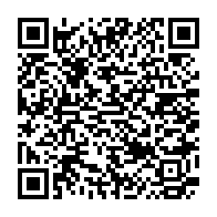QR Code for bitcoin:bitcoin:bitcoin:bitcoin:bitcoin:bitcoin:bitcoin:bitcoin:bitcoin:3ASFDu1SMKmdpiBEbummFbKA4dNE9TAqik