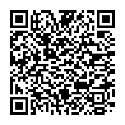 QR Code for bitcoin:bitcoin:bitcoin:bitcoin:bitcoin:bitcoin:bitcoin:bitcoin:bitcoin:3ASRtxwcVGdFmiY8tUbsXYDW5s4RDN1uzz