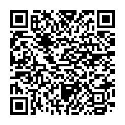 QR Code for bitcoin:bitcoin:bitcoin:bitcoin:bitcoin:bitcoin:bitcoin:bitcoin:bitcoin:3ASWCsCCZgEB3iZMkNdhbJSkZ2ag55PAUf