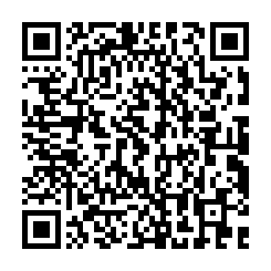 QR Code for bitcoin:bitcoin:bitcoin:bitcoin:bitcoin:bitcoin:bitcoin:bitcoin:bitcoin:3ASXRhQFCaSee98AjWduxV2b8giwJPMtoZ