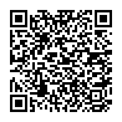 QR Code for bitcoin:bitcoin:bitcoin:bitcoin:bitcoin:bitcoin:bitcoin:bitcoin:bitcoin:3ASYGqMrAwWbWyrJS5NfbHjoP5F9Zk5tkz