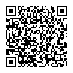 QR Code for bitcoin:bitcoin:bitcoin:bitcoin:bitcoin:bitcoin:bitcoin:bitcoin:bitcoin:3ASojSPE6g5zLMkTHTfPaNFstX14wst4cL