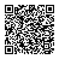 QR Code for bitcoin:bitcoin:bitcoin:bitcoin:bitcoin:bitcoin:bitcoin:bitcoin:bitcoin:3AT85KdRN3WXaVUp9V1v4p3wWNfw9GX7FS