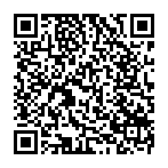 QR Code for bitcoin:bitcoin:bitcoin:bitcoin:bitcoin:bitcoin:bitcoin:bitcoin:bitcoin:3ATWHCwoVc5me5PouALdySYmPUT7QEvMwr