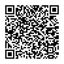 QR Code for bitcoin:bitcoin:bitcoin:bitcoin:bitcoin:bitcoin:bitcoin:bitcoin:bitcoin:3AULi2s2dU4aKWGR9MsJdkR9WR7acR5FsA