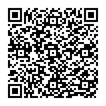 QR Code for bitcoin:bitcoin:bitcoin:bitcoin:bitcoin:bitcoin:bitcoin:bitcoin:bitcoin:3AUpkcLomCnVC1Rph6ZXKVQJ8hdd21noHv