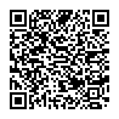 QR Code for bitcoin:bitcoin:bitcoin:bitcoin:bitcoin:bitcoin:bitcoin:bitcoin:bitcoin:3AVF3JTJT6PXfC1UAsveKzCP4nWY2eNWRE