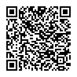 QR Code for bitcoin:bitcoin:bitcoin:bitcoin:bitcoin:bitcoin:bitcoin:bitcoin:bitcoin:3AW8mRcpBJHi7FtCWhjqsRGfV8quhrSL5W