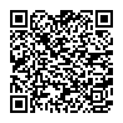 QR Code for bitcoin:bitcoin:bitcoin:bitcoin:bitcoin:bitcoin:bitcoin:bitcoin:bitcoin:3AWA7SjZoGK8dGtpLnBvc3jANGTypBmtjQ